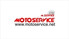 Logo Motoservice Srl